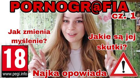 porno pl|Darmowe filmy pornograficzne i erotyczne